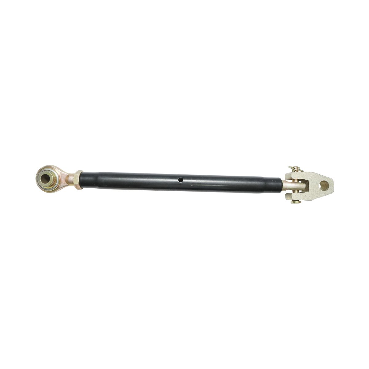 Tirant central universal cat 2-2, 720x940mm lagar 26mm Breckner Germany